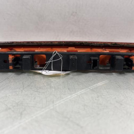 Feu arriere stop central OPEL TIGRA 2