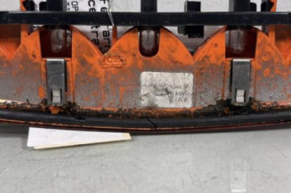 Feu arriere stop central OPEL TIGRA 2