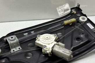 Leve vitre electrique arriere droit BMW SERIE 1 E88 Photo n°1