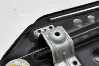 Leve vitre electrique arriere droit BMW SERIE 1 E88