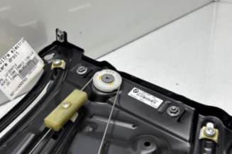 Leve vitre electrique arriere droit BMW SERIE 1 E88