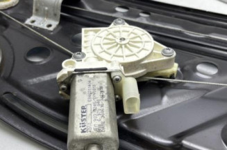 Leve vitre electrique arriere droit BMW SERIE 1 E88