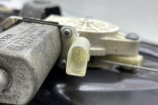 Leve vitre electrique arriere droit BMW SERIE 1 E88