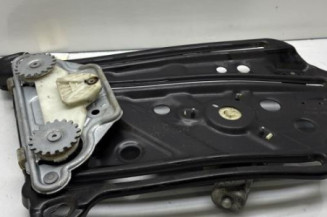 Leve vitre electrique arriere droit BMW SERIE 1 E88