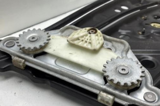 Leve vitre electrique arriere droit BMW SERIE 1 E88