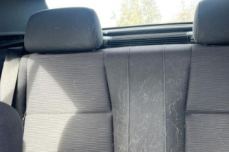 Leve vitre electrique arriere droit BMW SERIE 1 E88