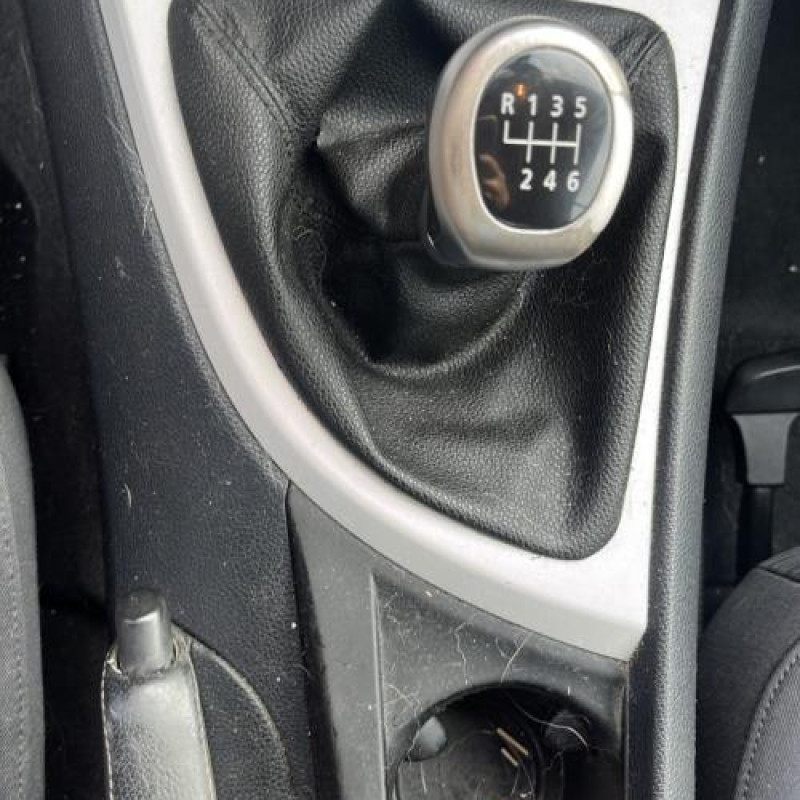 Leve vitre electrique arriere droit BMW SERIE 1 E88 Photo n°16