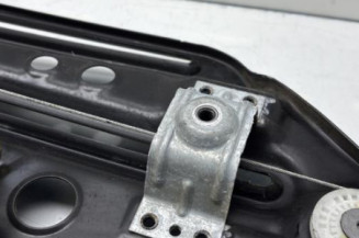Leve vitre electrique arriere gauche BMW SERIE 1 E88