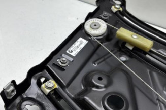 Leve vitre electrique arriere gauche BMW SERIE 1 E88