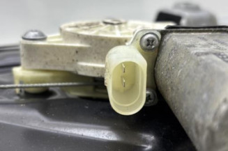 Leve vitre electrique arriere gauche BMW SERIE 1 E88