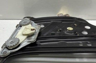 Leve vitre electrique arriere gauche BMW SERIE 1 E88