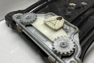 Leve vitre electrique arriere gauche BMW SERIE 1 E88