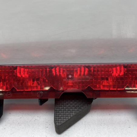 Feu arriere stop central CITROEN C4 1 Photo n°1