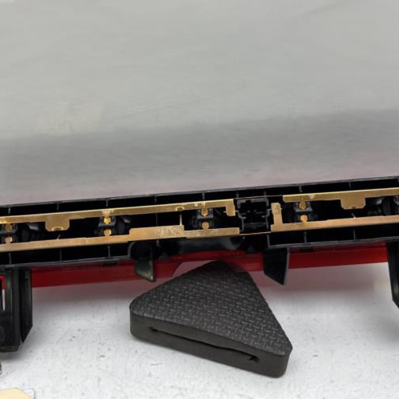 Feu arriere stop central CITROEN C4 1 Photo n°3