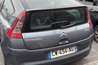 Feu arriere stop central CITROEN C4 1