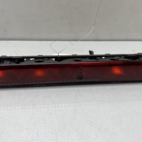 Feu arriere stop central PEUGEOT 206 Photo n°1