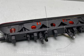 Feu arriere stop central PEUGEOT 206