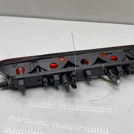 Feu arriere stop central PEUGEOT 206