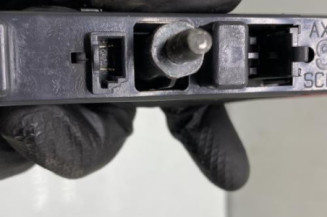 Feu arriere stop central PEUGEOT 206