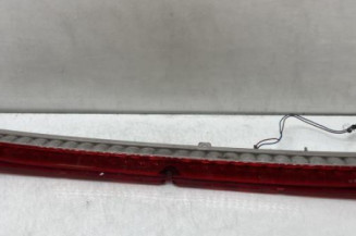 Feu arriere stop central BMW SERIE 3 E91 Photo n°1