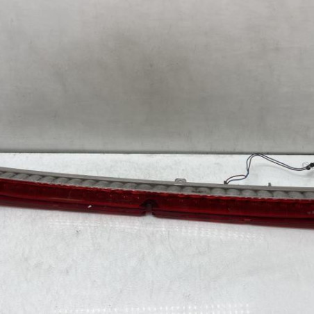 Feu arriere stop central BMW SERIE 3 E91 Photo n°1