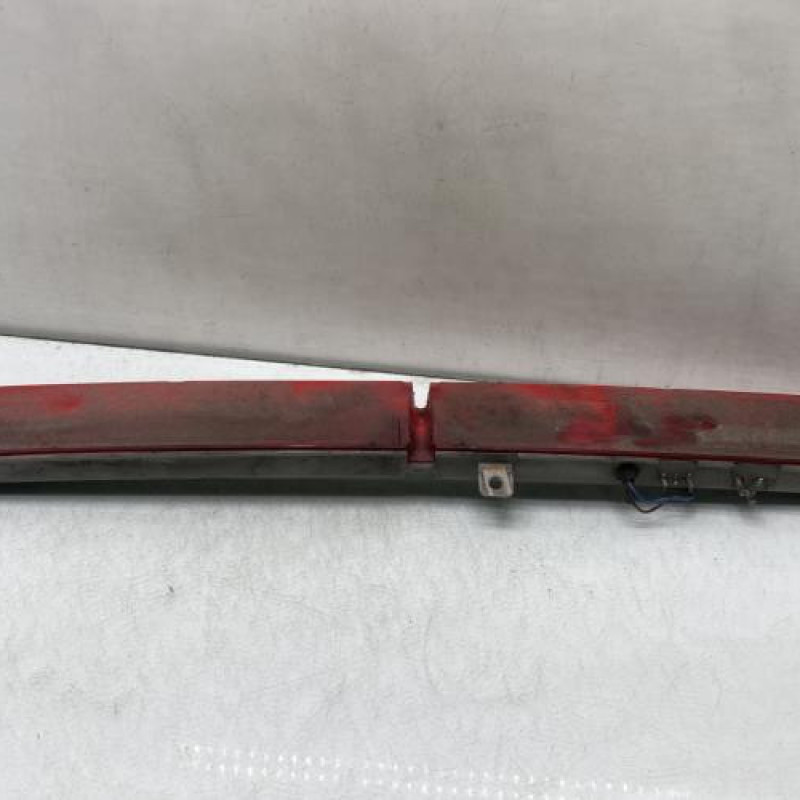 Feu arriere stop central BMW SERIE 3 E91 Photo n°2