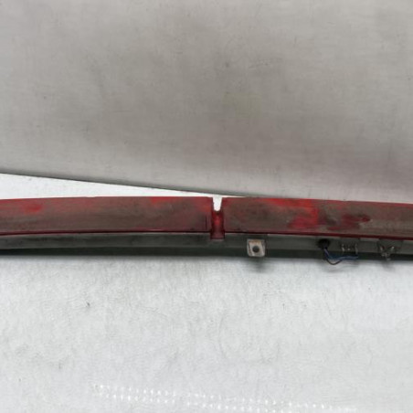 Feu arriere stop central BMW SERIE 3 E91