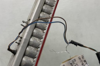 Feu arriere stop central BMW SERIE 3 E91