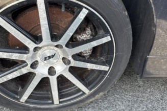 Feu arriere stop central BMW SERIE 3 E91