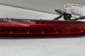 Feu arriere stop central OPEL MOKKA 1 Photo n°1