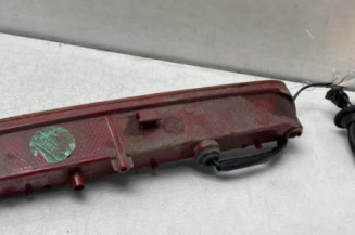 Feu arriere stop central OPEL MOKKA 1