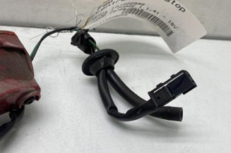 Feu arriere stop central OPEL MOKKA 1