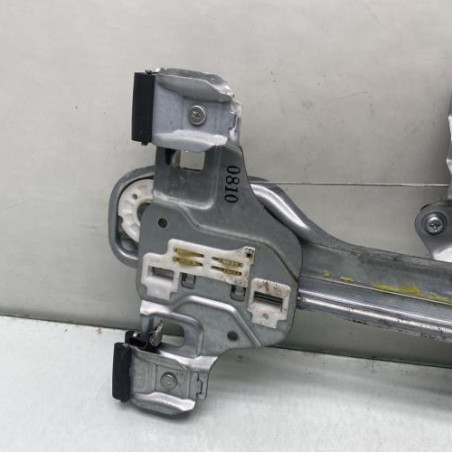 Leve vitre electrique arriere droit OPEL MOKKA 1