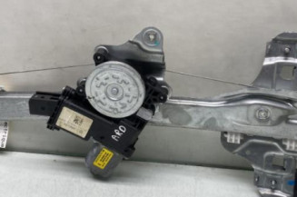 Leve vitre electrique arriere droit OPEL MOKKA 1