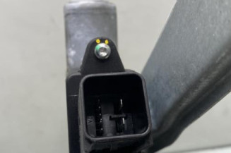 Leve vitre electrique arriere droit OPEL MOKKA 1