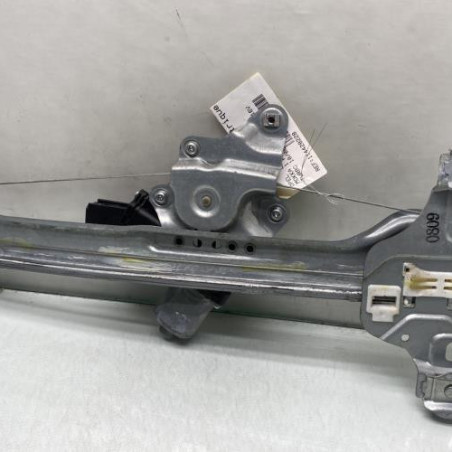 Leve vitre electrique arriere gauche OPEL MOKKA 1 Photo n°1