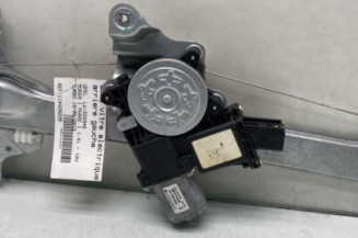 Leve vitre electrique arriere gauche OPEL MOKKA 1