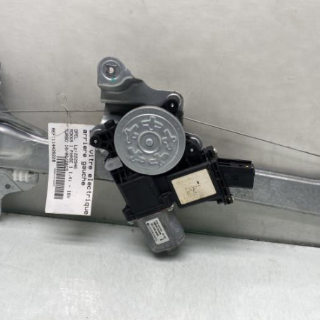 Leve vitre electrique arriere gauche OPEL MOKKA 1