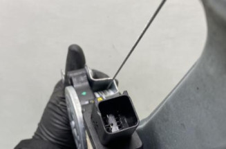 Leve vitre electrique arriere gauche OPEL MOKKA 1