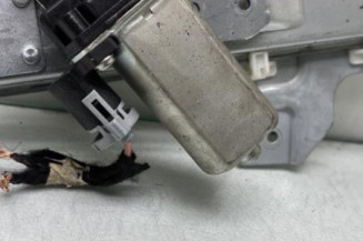 Leve vitre electrique arriere droit DACIA DUSTER 1