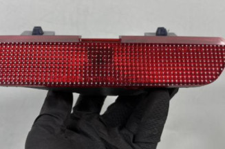 Feu arriere stop central TOYOTA RAV4 2 Photo n°1