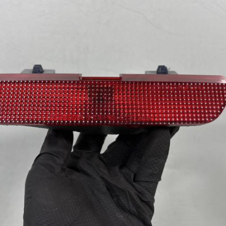 Feu arriere stop central TOYOTA RAV4 2 Photo n°1