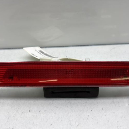 Feu arriere stop central FORD FIESTA 5 Photo n°1