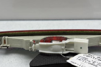 Feu arriere stop central FORD FIESTA 5