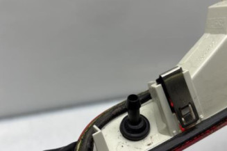 Feu arriere stop central FORD FIESTA 5