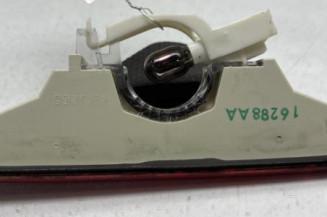 Feu arriere stop central FORD FIESTA 5