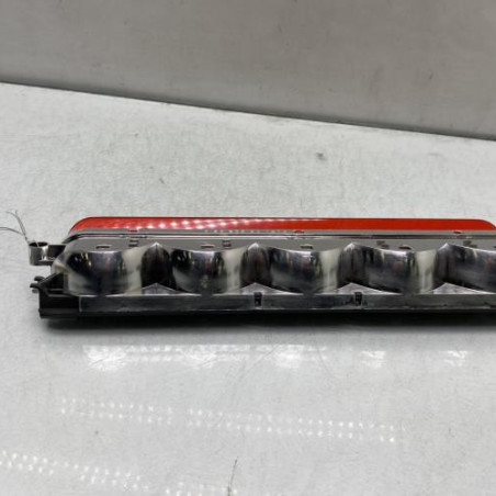 Feu arriere stop central FIAT 500 2