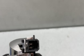 Feu arriere stop central FIAT 500 2