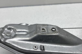 Leve vitre electrique arriere droit RENAULT CLIO 3