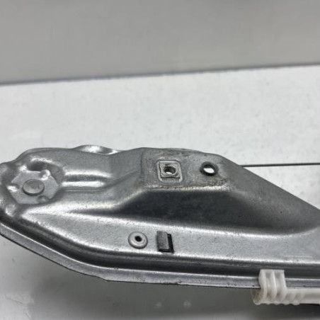 Leve vitre electrique arriere droit RENAULT CLIO 3